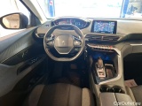  Peugeot  5008 BLUEHDI 130CH S&S EAT8 ACTIVE BUSINESS  44 #8