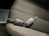  Peugeot  5008 BLUEHDI 130CH S&S EAT8 ACTIVE BUSINESS  44 #9