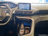  Peugeot  5008 BLUEHDI 130CH S&S EAT8 ACTIVE BUSINESS  44 #12