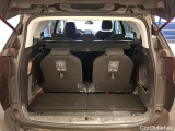 Peugeot  5008 BLUEHDI 130CH S&S EAT8 ACTIVE BUSINESS  44 #14