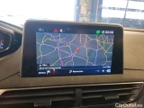  Peugeot  5008 BLUEHDI 130CH S&S EAT8 ACTIVE BUSINESS  44 #15