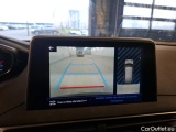  Peugeot  5008 BLUEHDI 130CH S&S EAT8 ACTIVE BUSINESS  44 #16