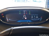  Peugeot  5008 BLUEHDI 130CH S&S EAT8 ACTIVE BUSINESS  44 #17