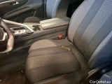  Peugeot  5008 BLUEHDI 130CH S&S EAT8 ACTIVE BUSINESS  44 #18