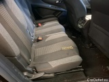  Peugeot  5008 BLUEHDI 130CH S&S EAT8 ACTIVE BUSINESS  44 #26