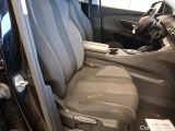  Peugeot  5008 BLUEHDI 130CH S&S EAT8 ACTIVE BUSINESS  44 #28
