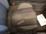  Peugeot  5008 BLUEHDI 130CH S&S EAT8 ACTIVE BUSINESS  44 #29