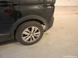  Peugeot  5008 BLUEHDI 130CH S&S EAT8 ACTIVE BUSINESS  44 #34