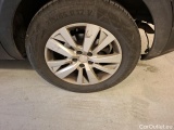  Peugeot  5008 BLUEHDI 130CH S&S EAT8 ACTIVE BUSINESS  44 #35