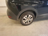  Peugeot  5008 BLUEHDI 130CH S&S EAT8 ACTIVE BUSINESS  44 #39