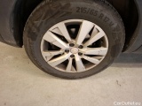  Peugeot  5008 BLUEHDI 130CH S&S EAT8 ACTIVE BUSINESS  44 #40