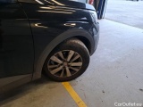  Peugeot  5008 BLUEHDI 130CH S&S EAT8 ACTIVE BUSINESS  44 #45