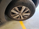  Peugeot  5008 BLUEHDI 130CH S&S EAT8 ACTIVE BUSINESS  44 #46
