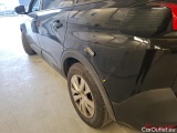  Peugeot  5008 BLUEHDI 130CH S&S EAT8 ACTIVE BUSINESS  44 #51