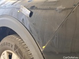  Peugeot  5008 BLUEHDI 130CH S&S EAT8 ACTIVE BUSINESS  44 #52