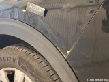  Peugeot  5008 BLUEHDI 130CH S&S EAT8 ACTIVE BUSINESS  44 #53