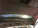  Peugeot  5008 BLUEHDI 130CH S&S EAT8 ACTIVE BUSINESS  44 #60