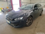  Peugeot  508 SW BLUEHDI 130 CH S&S EAT8 ACTIVE BUSINESS  45 