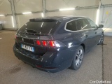  Peugeot  508 SW BLUEHDI 130 CH S&S EAT8 ACTIVE BUSINESS  45 #2