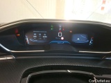  Peugeot  508 SW BLUEHDI 130 CH S&S EAT8 ACTIVE BUSINESS  45 #3