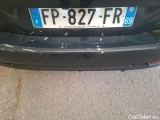  Peugeot  508 SW BLUEHDI 130 CH S&S EAT8 ACTIVE BUSINESS  45 #4