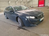  Peugeot  508 SW BLUEHDI 130 CH S&S EAT8 ACTIVE BUSINESS  45 #6