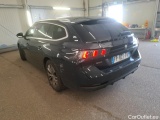  Peugeot  508 SW BLUEHDI 130 CH S&S EAT8 ACTIVE BUSINESS  45 #7