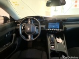  Peugeot  508 SW BLUEHDI 130 CH S&S EAT8 ACTIVE BUSINESS  45 #8