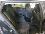  Peugeot  508 SW BLUEHDI 130 CH S&S EAT8 ACTIVE BUSINESS  45 #11