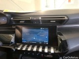  Peugeot  508 SW BLUEHDI 130 CH S&S EAT8 ACTIVE BUSINESS  45 #12