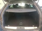  Peugeot  508 SW BLUEHDI 130 CH S&S EAT8 ACTIVE BUSINESS  45 #14