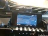  Peugeot  508 SW BLUEHDI 130 CH S&S EAT8 ACTIVE BUSINESS  45 #15