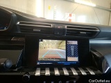  Peugeot  508 SW BLUEHDI 130 CH S&S EAT8 ACTIVE BUSINESS  45 #16