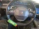  Peugeot  508 SW BLUEHDI 130 CH S&S EAT8 ACTIVE BUSINESS  45 #25