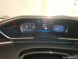  Peugeot  508 SW BLUEHDI 130 CH S&S EAT8 ACTIVE BUSINESS  45 #27