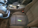  Peugeot  508 SW BLUEHDI 130 CH S&S EAT8 ACTIVE BUSINESS  45 #30