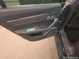  Peugeot  508 SW BLUEHDI 130 CH S&S EAT8 ACTIVE BUSINESS  45 #35