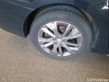  Peugeot  508 SW BLUEHDI 130 CH S&S EAT8 ACTIVE BUSINESS  45 #49