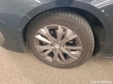  Peugeot  508 SW BLUEHDI 130 CH S&S EAT8 ACTIVE BUSINESS  45 #55