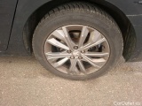  Peugeot  508 SW BLUEHDI 130 CH S&S EAT8 ACTIVE BUSINESS  45 #62
