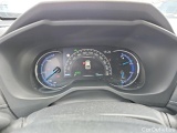  Toyota  RAV4 HYBRIDE PRO 218 CH 2WD DYNAMIC BUSINESS  48 #3