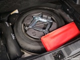  Toyota  RAV4 HYBRIDE PRO 218 CH 2WD DYNAMIC BUSINESS  48 #13