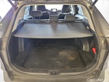  Toyota  RAV4 HYBRIDE PRO 218 CH 2WD DYNAMIC BUSINESS  48 #14