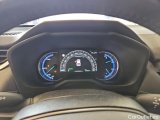  Toyota  RAV4 HYBRIDE PRO 218 CH 2WD DYNAMIC BUSINESS  48 #18