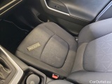  Toyota  RAV4 HYBRIDE PRO 218 CH 2WD DYNAMIC BUSINESS  48 #19