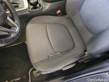  Toyota  RAV4 HYBRIDE PRO 218 CH 2WD DYNAMIC BUSINESS  48 #21
