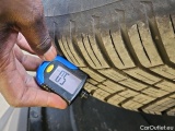  Toyota  RAV4 HYBRIDE PRO 218 CH 2WD DYNAMIC BUSINESS  48 #23