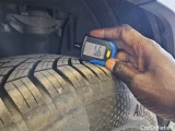  Toyota  RAV4 HYBRIDE PRO 218 CH 2WD DYNAMIC BUSINESS  48 #25