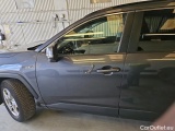  Toyota  RAV4 HYBRIDE PRO 218 CH 2WD DYNAMIC BUSINESS  48 #27