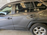  Toyota  RAV4 HYBRIDE PRO 218 CH 2WD DYNAMIC BUSINESS  48 #29